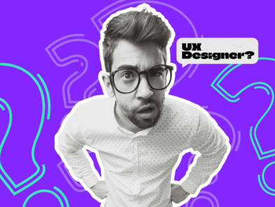 What Does a UX Designer Actually Do? [2024 Guide]
