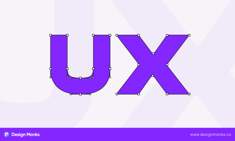 What Does A Ux Designer Actually Do Guide Design Monks