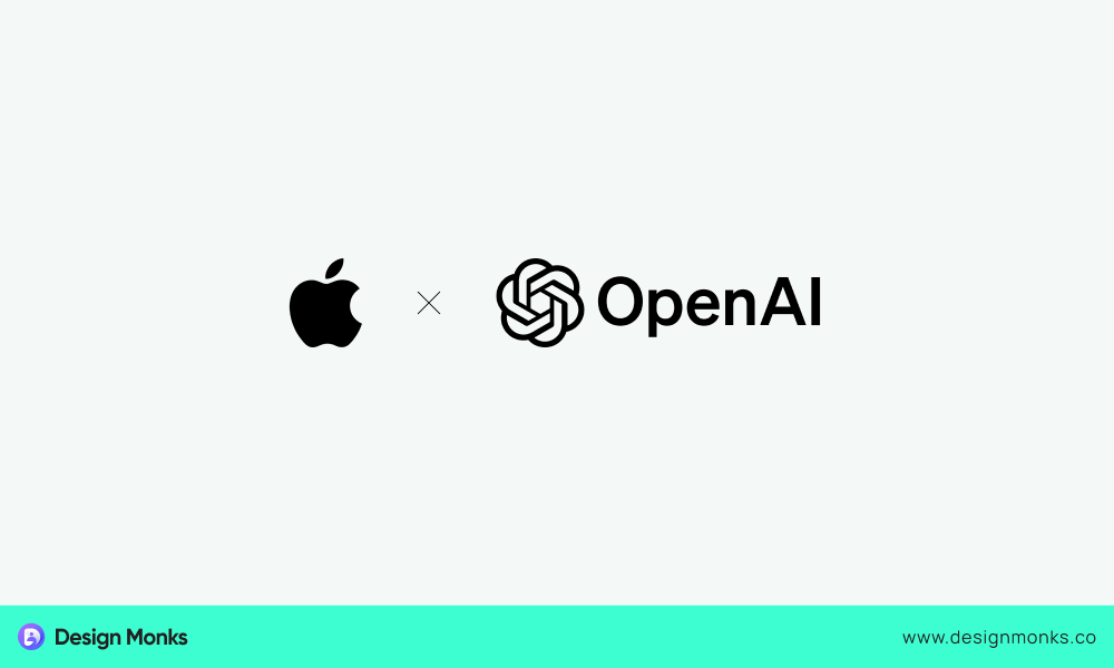 Apple’s Partnership with OpenAI, Apple Intelligence