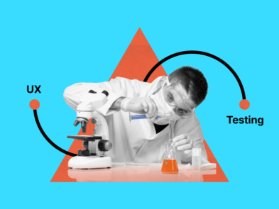 Importance of UX Testing: Learn Why It Matters in 2024