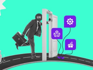 From UX to Product Management: Should You Make the Move?