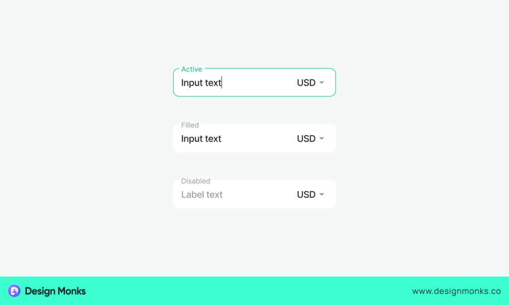 Text Field