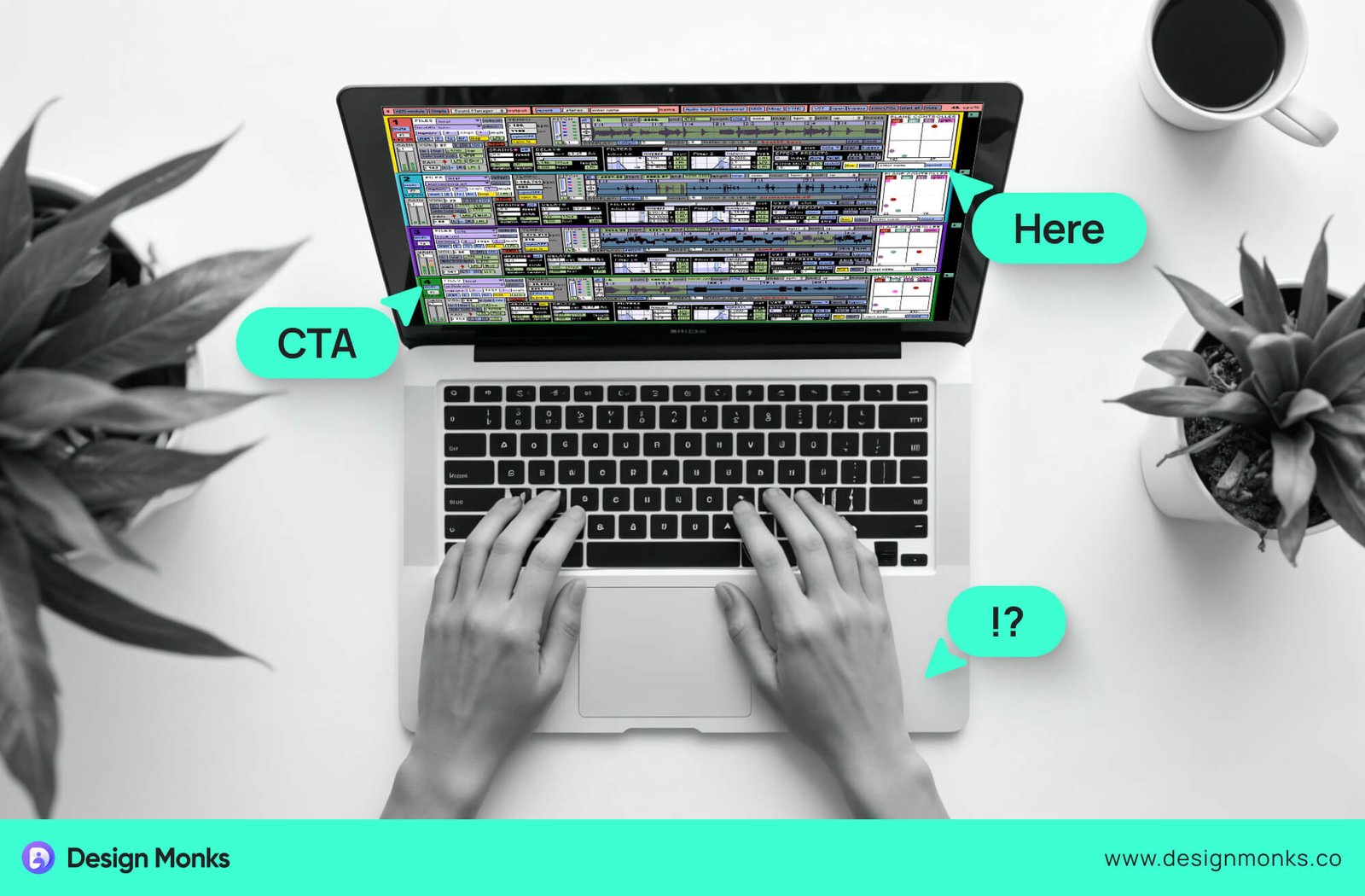 UX pain points Complex interfaces, types of customer pain points