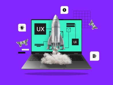 UX Design for Startups: Is It Mandatory or Optional?